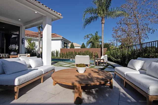 Eagles Landing Residence photo 45