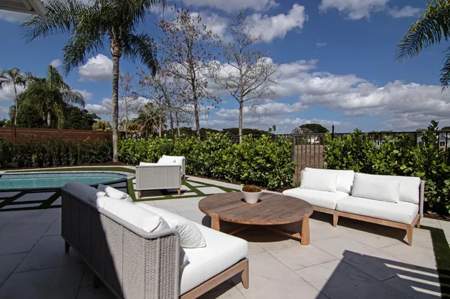 Eagles Landing Residence photo 46