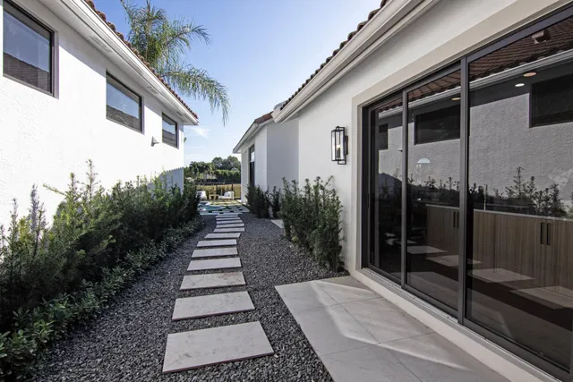Eagles Landing Residence photo 48