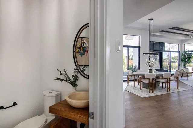 Eagles Landing Residence photo 50