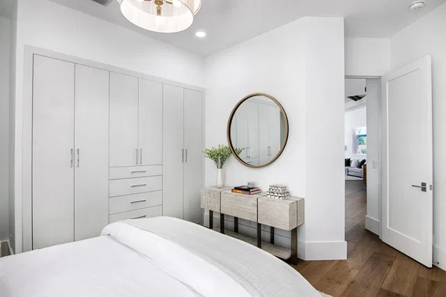 Eagles Landing Residence photo 51