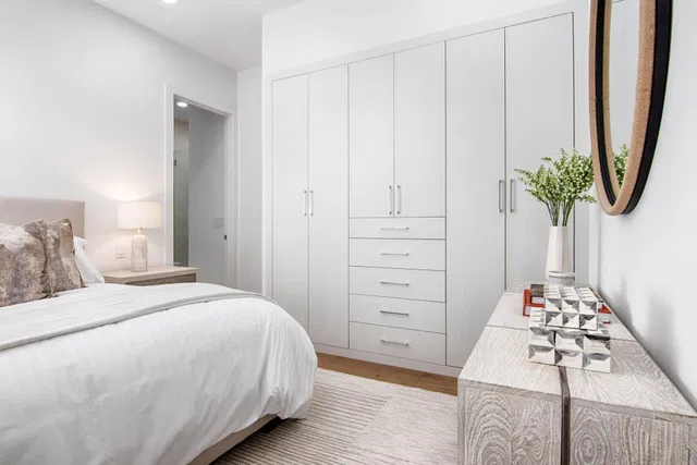 Eagles Landing Residence photo 52
