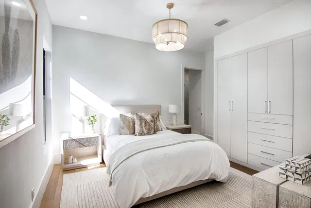 Eagles Landing Residence photo 53