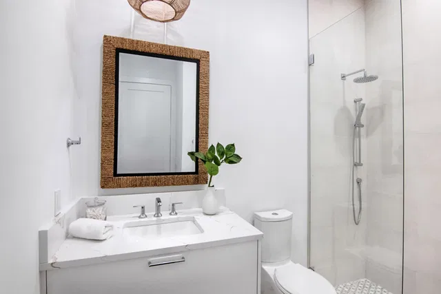 Eagles Landing Residence photo 54