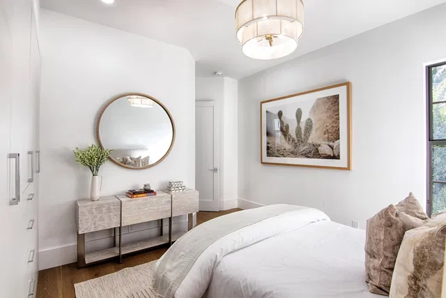 Eagles Landing Residence photo 55