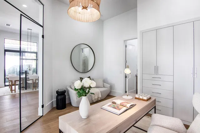Eagles Landing Residence photo 56