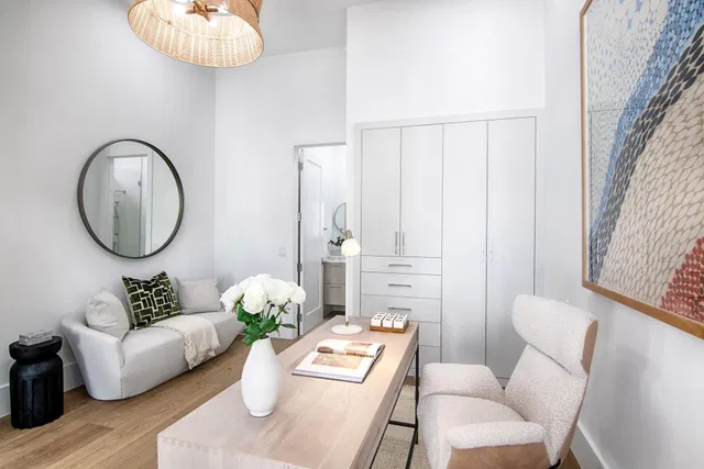 Eagles Landing Residence photo 57