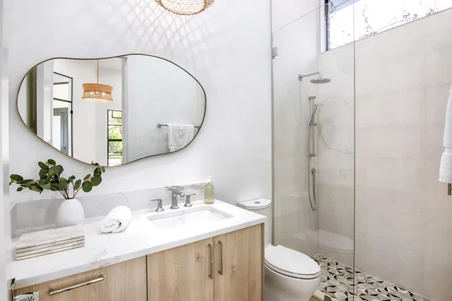 Eagles Landing Residence photo 59