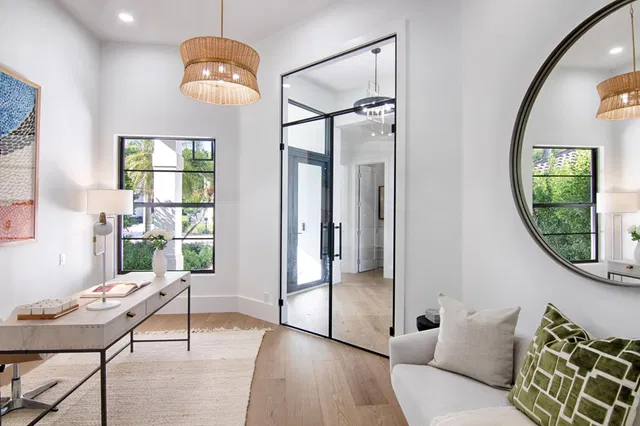 Eagles Landing Residence photo 60