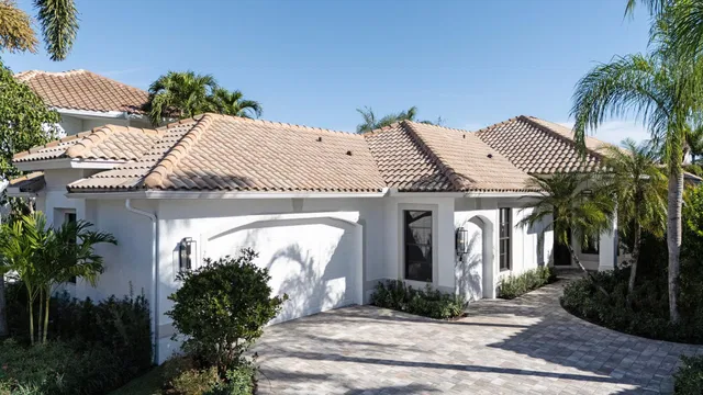 Eagles Landing Residence photo 62