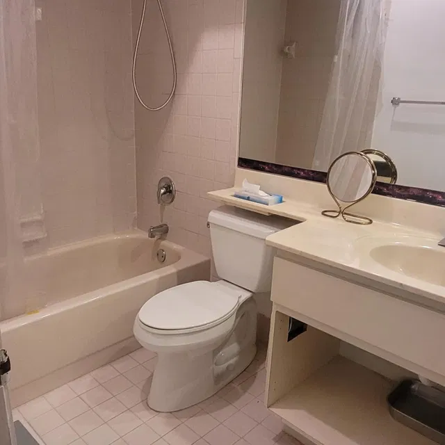  Residence photo 7