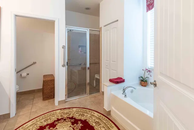 Residence photo 14