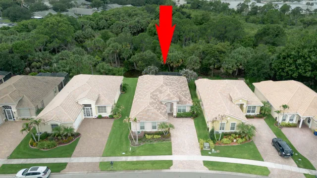 Residence photo 20