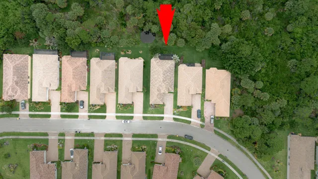 Residence photo 21