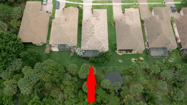 Residence photo 22