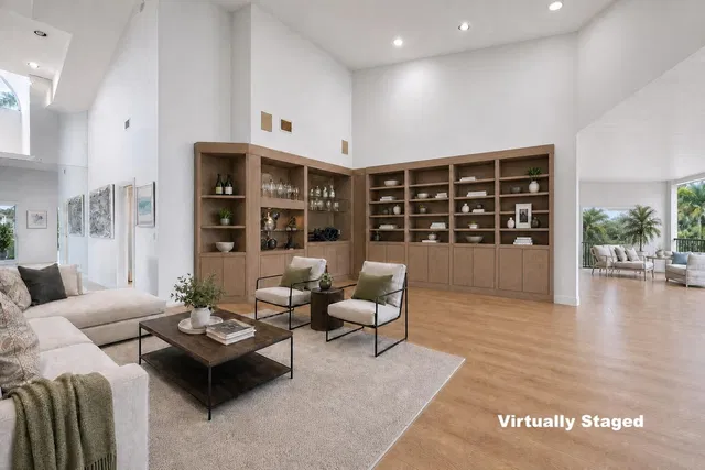 Admirals Cove Residence photo 17