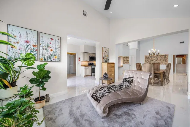 Admirals Cove Residence photo 20