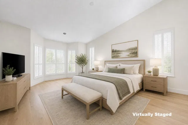 Admirals Cove Residence photo 25