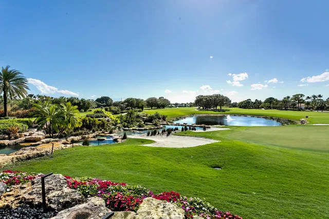 Admirals Cove Residence photo 54