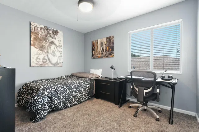 Residence photo 25