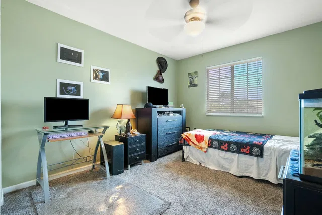  Residence photo 26