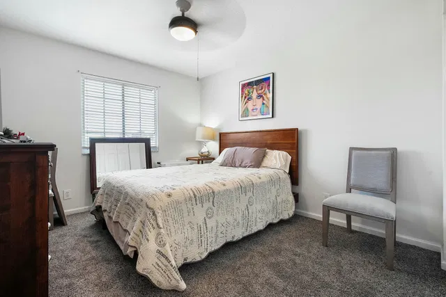  Residence photo 27