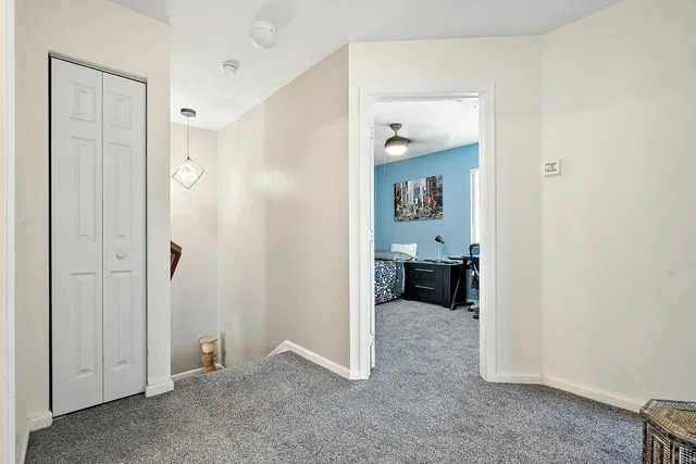  Residence photo 28