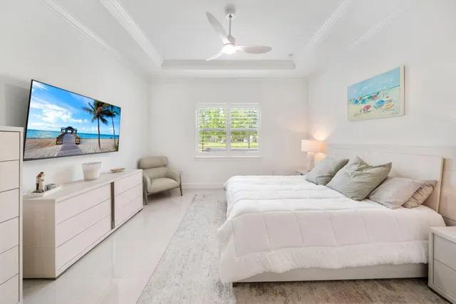 Residence photo 15