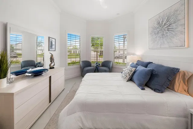 Residence photo 21