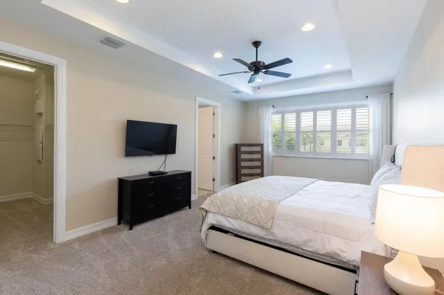 Residence photo 11