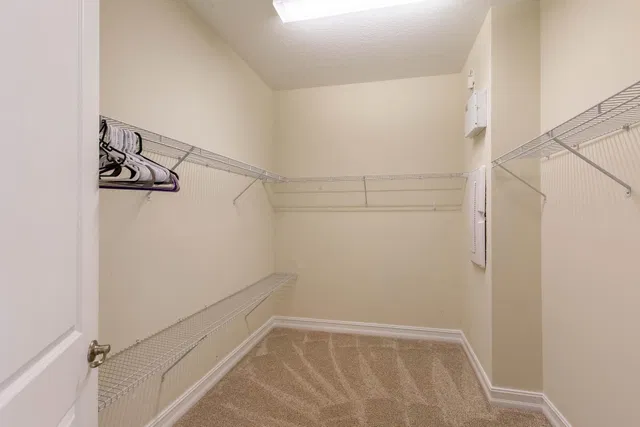 Residence photo 15