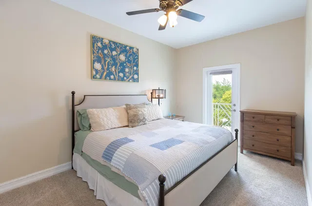 Residence photo 20
