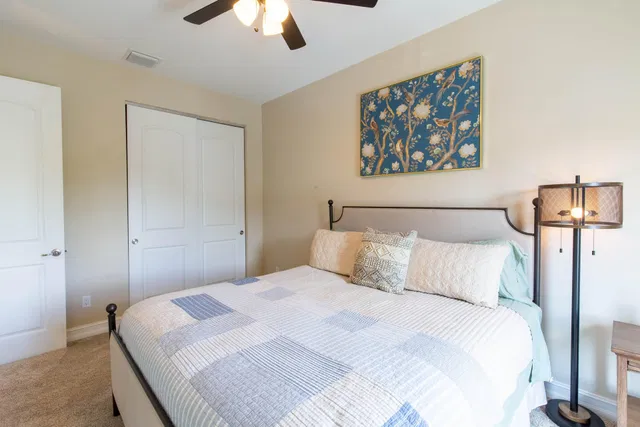 Residence photo 21