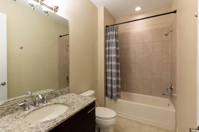 Residence photo 22