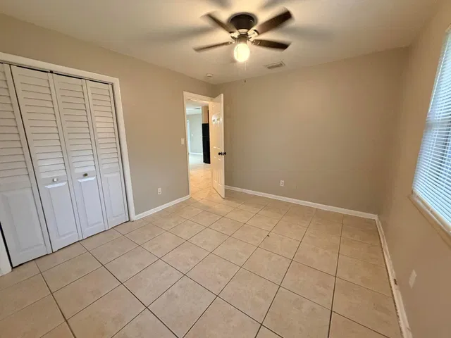 Residence photo 7