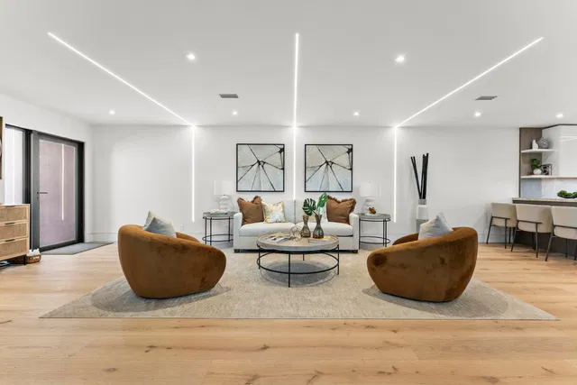 Delray Beach Shores Residence photo 4