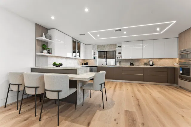 Delray Beach Shores Residence photo 5