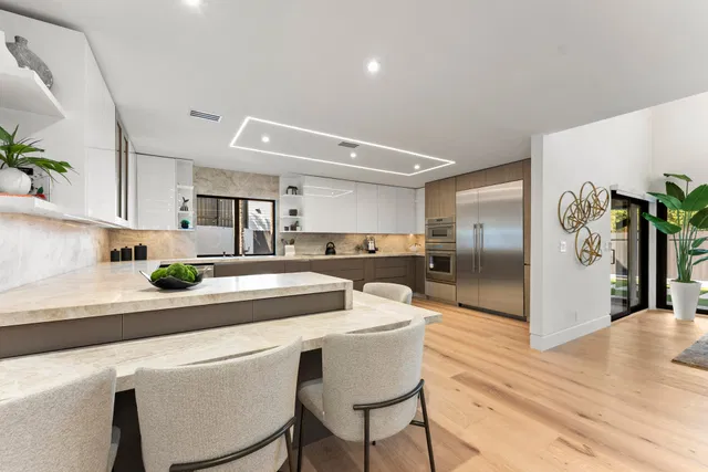 Delray Beach Shores Residence photo 6