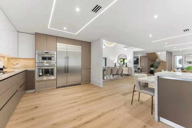 Delray Beach Shores Residence photo 8