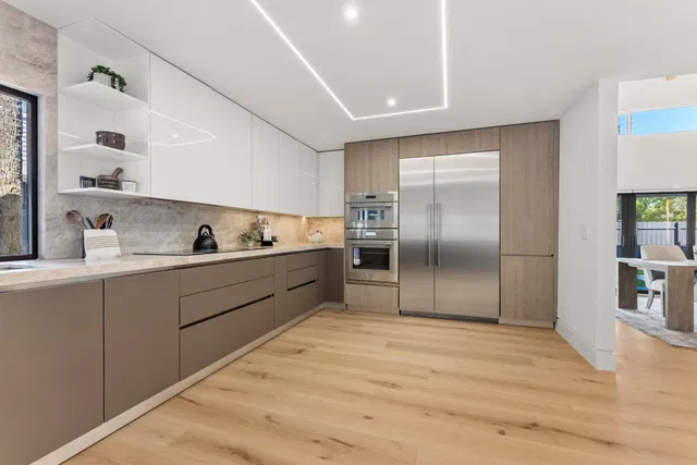 Delray Beach Shores Residence photo 9