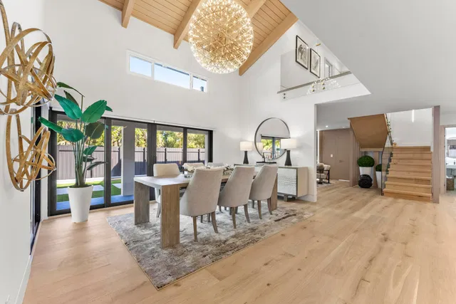 Delray Beach Shores Residence photo 10