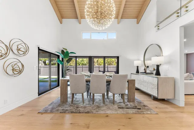 Delray Beach Shores Residence photo 11