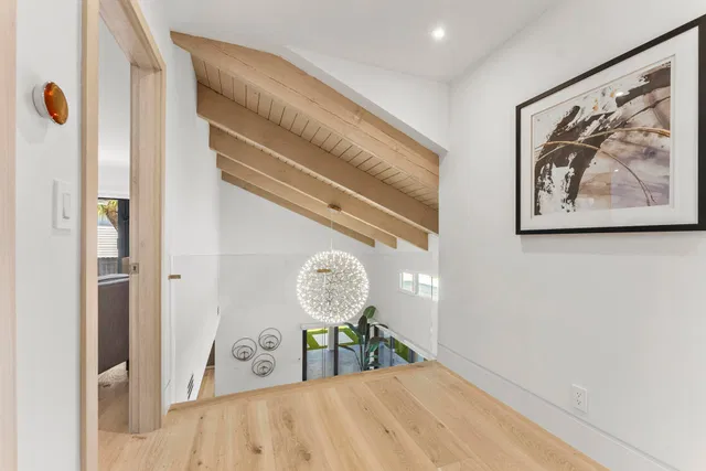 Delray Beach Shores Residence photo 13