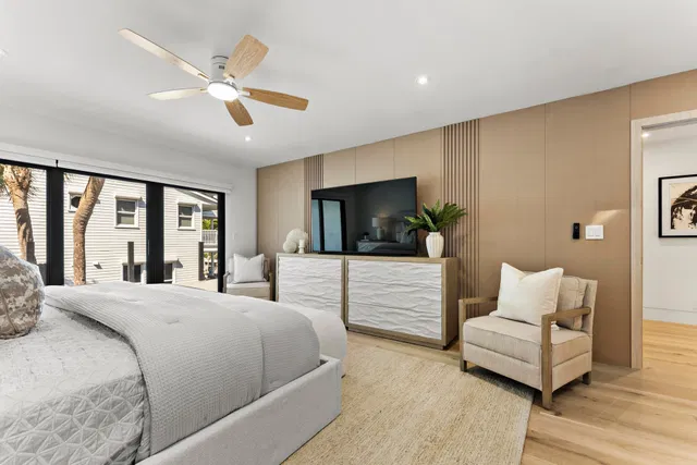 Delray Beach Shores Residence photo 15