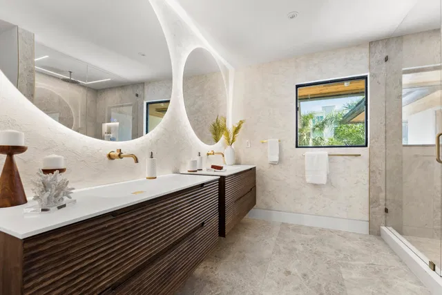 Delray Beach Shores Residence photo 17