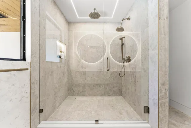 Delray Beach Shores Residence photo 18