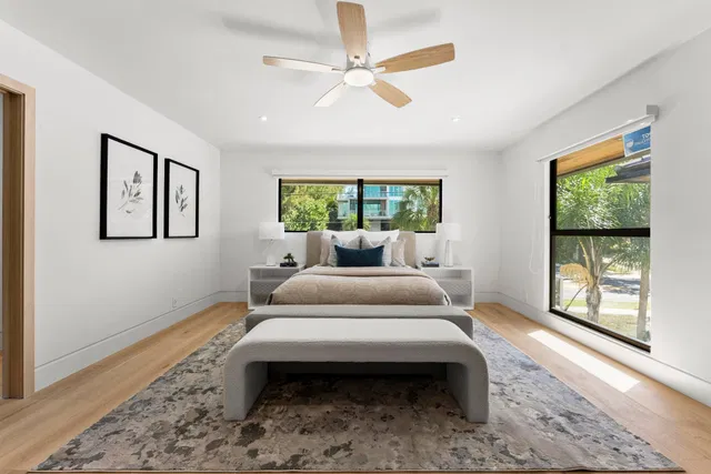 Delray Beach Shores Residence photo 20