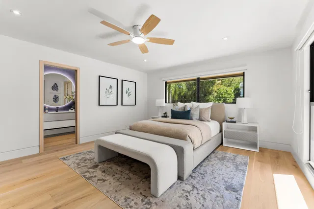 Delray Beach Shores Residence photo 21