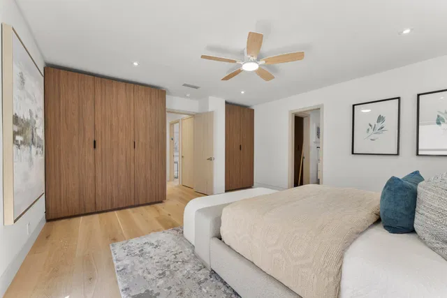 Delray Beach Shores Residence photo 22