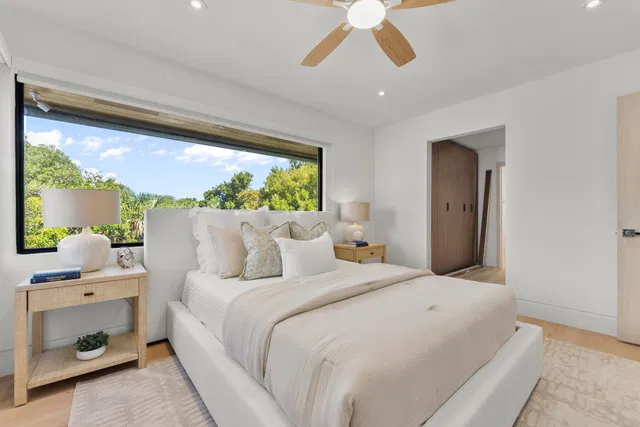 Delray Beach Shores Residence photo 23